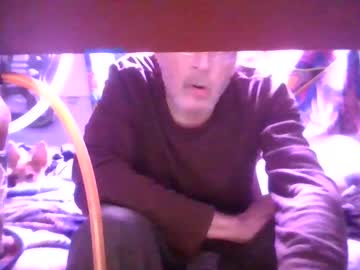 Cunnibob Chaturbate stream image from October 09, 2025
