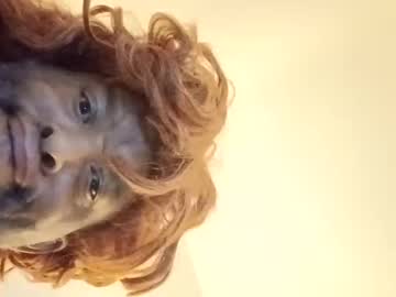 Diger5555 Chaturbate stream image from October 09, 2025