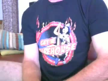 Downundercock22 Chaturbate stream image from October 09, 2025