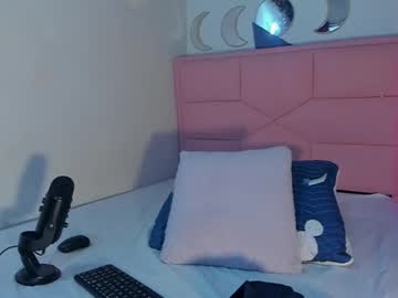 Erik_Wiliams Chaturbate stream image from October 09, 2025