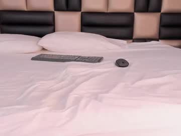 Isabonet Chaturbate stream image from October 09, 2025