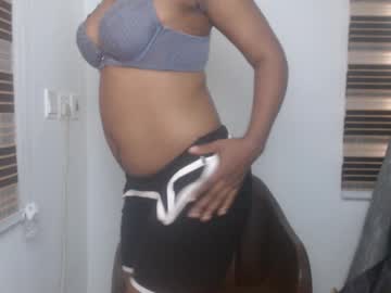 Juicykinkx Chaturbate stream image from October 09, 2025