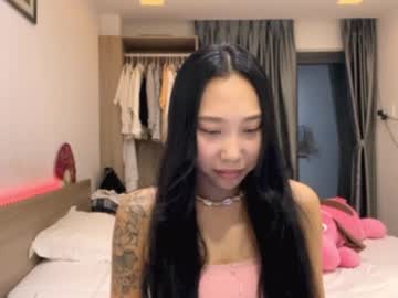 Lizbethkvilhaug Chaturbate stream image from October 09, 2025
