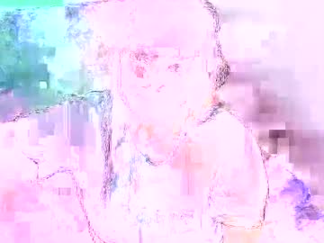 Micalovestoy Chaturbate stream image from October 09, 2025