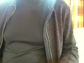 Mik116 Chaturbate stream image from October 09, 2025