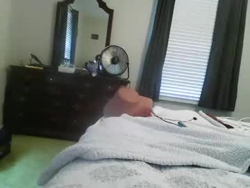 Pinkismyfavoriteskincolor Chaturbate stream image from October 09, 2025