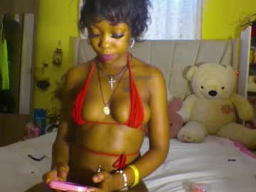 Sexy_Leee Chaturbate stream image from October 09, 2025