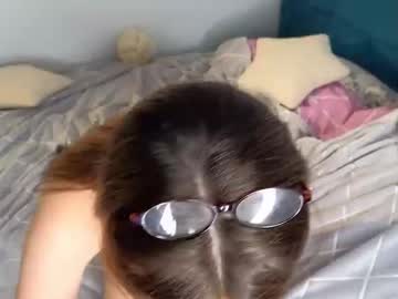 Smoothnesss Chaturbate stream image from October 09, 2025