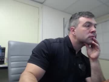 Tgensin Chaturbate stream image from October 09, 2025