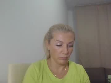 6siren Chaturbate stream image from October 09, 2025
