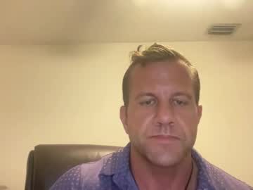 9876jacobf Chaturbate stream image from October 09, 2025
