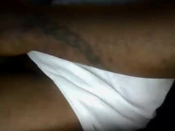 A2please Chaturbate stream image from October 09, 2025