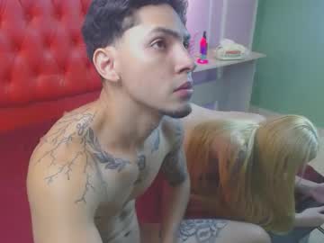 Bunny_Petit Chaturbate stream image from October 09, 2025