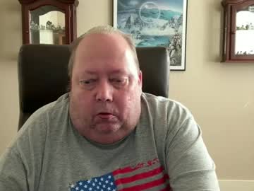 Clitlicker459 Chaturbate stream image from October 09, 2025
