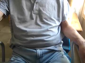 Leoufdedingue Chaturbate stream image from October 09, 2025