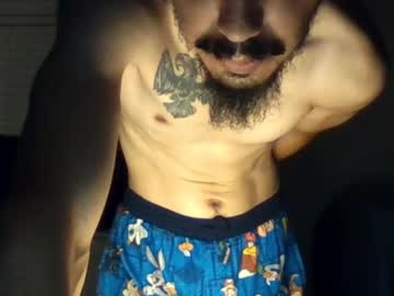 R8drfn89 Chaturbate stream image from October 09, 2025