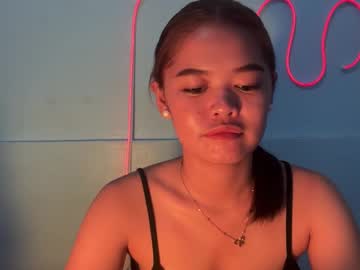Scarlett_Snow0 Chaturbate stream image from October 09, 2025