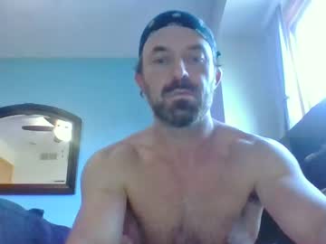 Wmack25 Chaturbate stream image from October 09, 2025