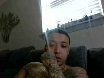 Chino880172 Chaturbate stream image from October 09, 2025