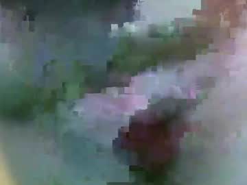 Coolboy3838 Chaturbate stream image from October 09, 2025
