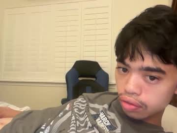 Dadd934077 Chaturbate stream image from October 09, 2025