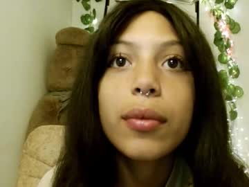 Eiviiy1609 Chaturbate stream image from October 09, 2025