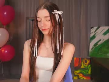 Elbasypher Chaturbate stream image from October 09, 2025