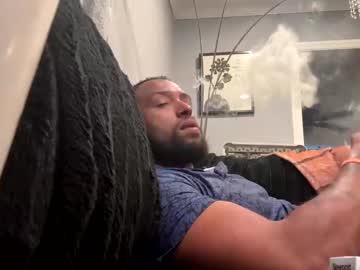 Freakoutsay Chaturbate stream image from October 09, 2025