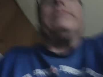 Grinningbear Chaturbate stream image from October 09, 2025