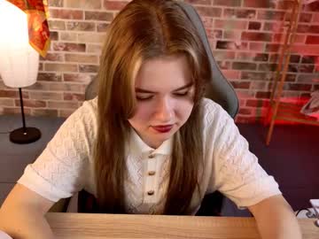 Haleysun Chaturbate stream image from October 09, 2025