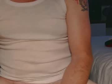 Justyates Chaturbate stream image from October 09, 2025