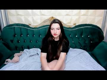 Kattystar4u Chaturbate stream image from October 09, 2025