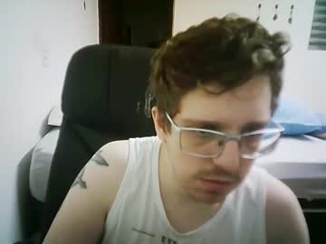 Lucaslopes2112796497 Chaturbate stream image from October 09, 2025