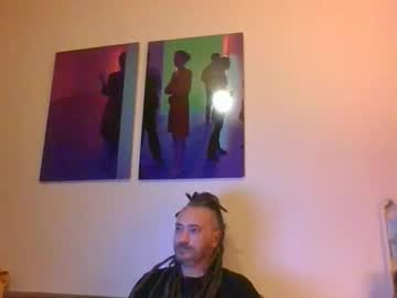 Slashfantasy Chaturbate stream image from October 09, 2025