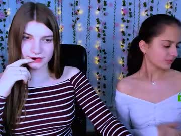 Talia_Seduce Chaturbate stream image from October 09, 2025