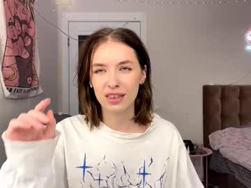 Taynabourgois Chaturbate stream image from October 09, 2025