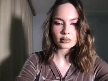 Teo_Torriatte_ Chaturbate stream image from October 09, 2025