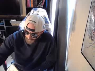 Thecurveball Chaturbate stream image from October 09, 2025