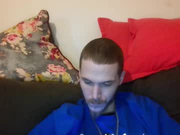 Tootall803 Chaturbate stream image from October 09, 2025
