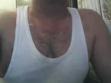 Aavjo1 Chaturbate stream image from October 09, 2025
