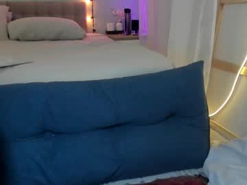 Ava_Athena Chaturbate stream image from October 09, 2025