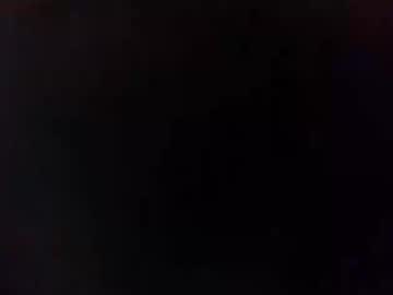 Boomerxparadise stream image from October 09, 2025