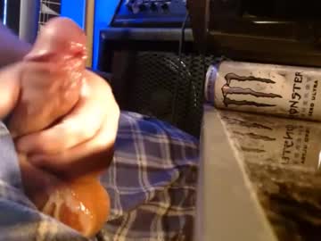Drmonstercock8x8tthick Chaturbate stream image from October 09, 2025
