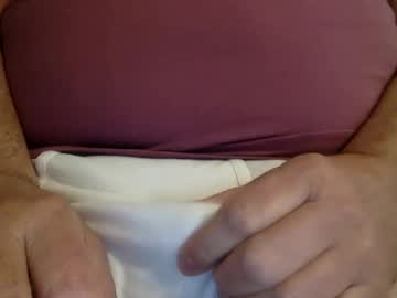 Ed469691 Chaturbate stream image from October 09, 2025