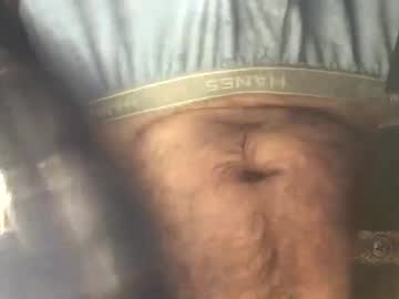 Ejbooker11 Chaturbate stream image from October 09, 2025