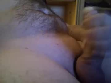 Germangeil20 Chaturbate stream image from October 09, 2025