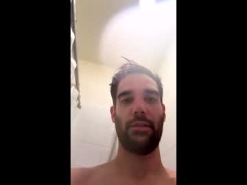 Hawaiisurf8 Chaturbate stream image from October 09, 2025