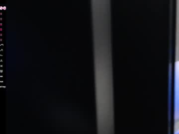 Hi_Beckyy Chaturbate stream image from October 09, 2025