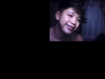 Itzurrey Chaturbate stream image from October 09, 2025