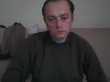 Ja424387 Chaturbate stream image from October 09, 2025